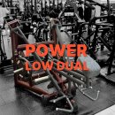 냉정휘트니스 이미지