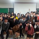 홍익디자인고등학교 이미지