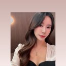 우송고등학교 | 퍼스널 분석 제대로인 대전메이크업 월광 대만족 후기 | 프로필 촬영