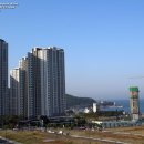 강동산하지구 이미지