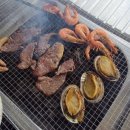 청학동 | 추석 연휴 청학동 삼촌댁 소고기 먹방 후기