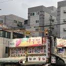 미선네집 이미지
