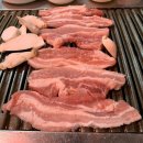 황산벌연탄구이 이미지