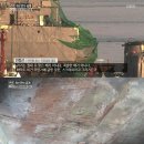 인양유치원 이미지