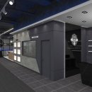 THE 메달리스트 복싱 GYM 이미지