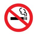 덕하보청기 이미지