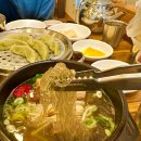 고메밀면 이미지