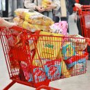 고려마트 이미지