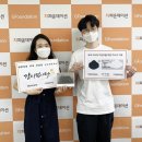케어스튜디오
