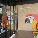 카페42(CAFE42)