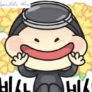 초이스세탁소 이미지