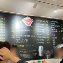 조개대통영 이미지
