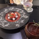 매산화장품