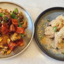 도경푸드 이미지