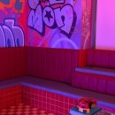 좋은세상노래연습장 이미지