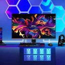 미미골프PC 이미지