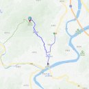 화촌마을회관 이미지