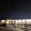 광릉불고기 이미지