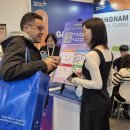 스마일 메디컬 이미지