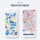 와이티파트너스 이미지