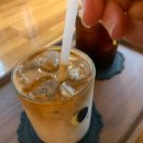 데프커피