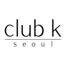 클럽케이 서울 휘트니스 이미지