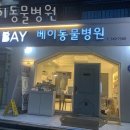 용산-이촌-271 이미지