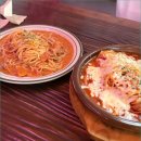 오늘은 파스타 - 고양시 덕양구 | 입안 가득 행복해지는 파스타를 맛보고 온 유성구맛집 오늘은파스타 후기입니다