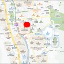 구지마을3단지푸르지오아파트 (2차) 이미지