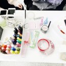 강남미용재료 이미지