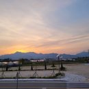 침실습지 화장실 이미지