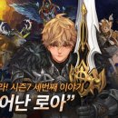 별이 이미지