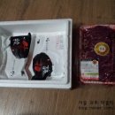 동횡성농협하나로마트 이미지