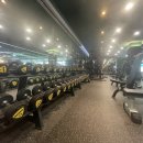 핏플러스짐 헬스&PT 안성공도 진사리점 이미지