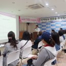 의료법인 성수의료재단 인천백병원 이미지