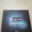 [급매]Dino-Lite USB 전자확대경(현미경) AM-3013T 팝니다. 이미지