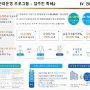새천년건설 이미지
