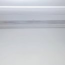 계룡4길 이미지