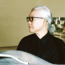 집집마다 미술관 이미지