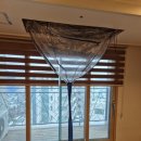 찬바람에어컨 이미지