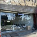 3호선 건들바위역 이미지