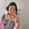 솔하네일