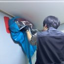 크린주택관리 이미지