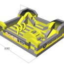 아이나무태권도 이미지