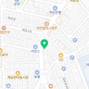 밝은눈안경 재송점 이미지