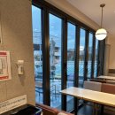 투썸플레이스춘천KBS사거리점 | [투썸플레이스]1층이 무려 70평인 넓고 큰 춘천KBS사거리점, 그리고 2층과 테라스 구경