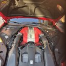 김해제이탑모터스 이미지