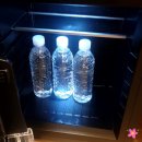벨리노호텔 | 벨리노호텔 청주 가경동 / 청주버스터미널 근처 / 깨끗한 출장모텔