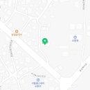 웅이연탄구이 이미지