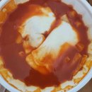 베네치아PC cafe 이미지